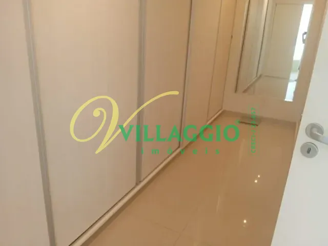 Casa com 640m² 4 quartos e 6 banheiros, à venda, no bairro Parque Residencial Damha em São José do Rio Preto
