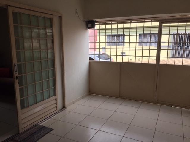 Foto do Casa - Casa à venda 3 Quartos, 1 Suite, 174M², São Benedito, Uberaba - MG | ZUCATO IMOBILIARIA LTDA