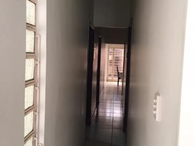 Foto do Casa - Casa à venda 3 Quartos, 1 Suite, 174M², São Benedito, Uberaba - MG | ZUCATO IMOBILIARIA LTDA