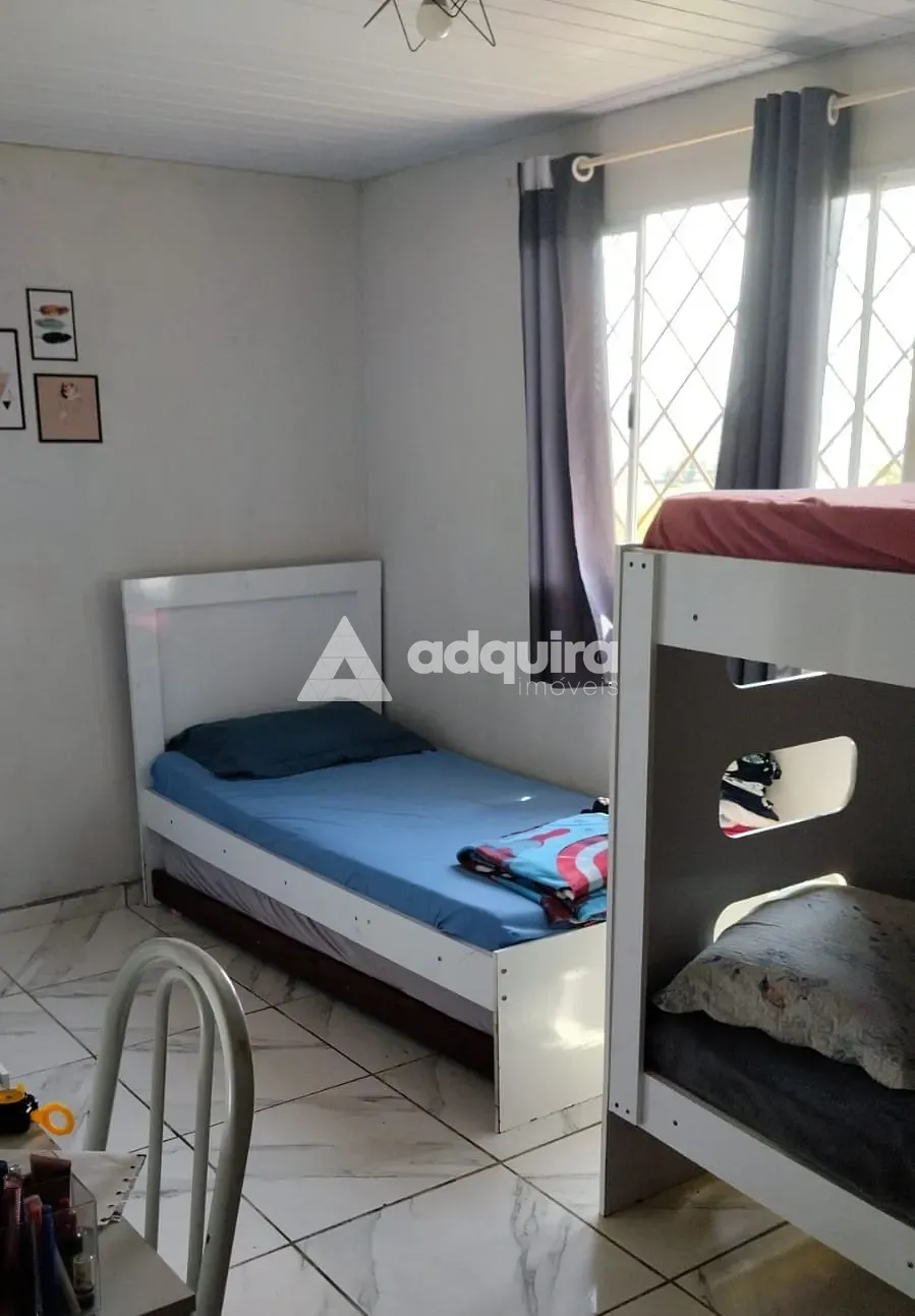 Casa, 3 quartos, 90 m² - Foto 9