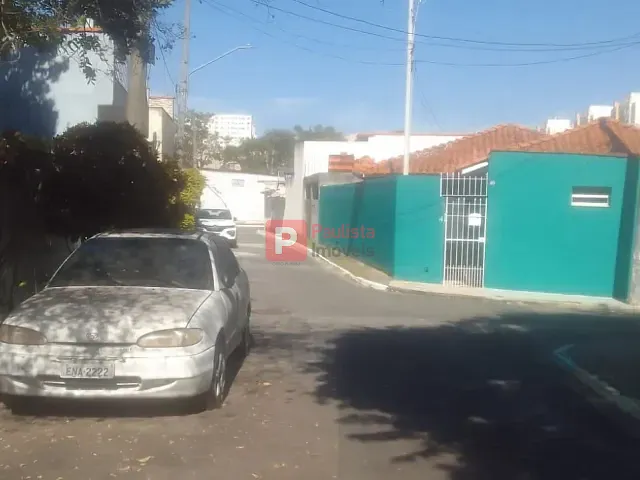 Casa com 220m² 3 quartos e 2 banheiros, à venda, no bairro Jardim Sabará em São Paulo