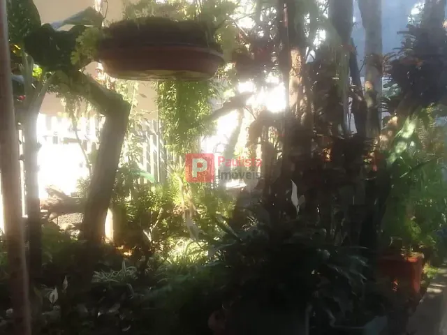 Casa com 220m² 3 quartos e 2 banheiros, à venda, no bairro Jardim Sabará em São Paulo