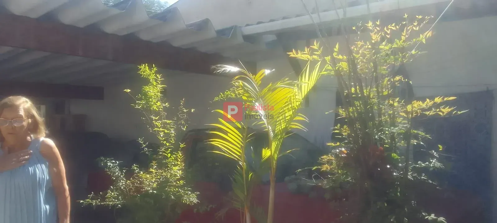 Foto 13