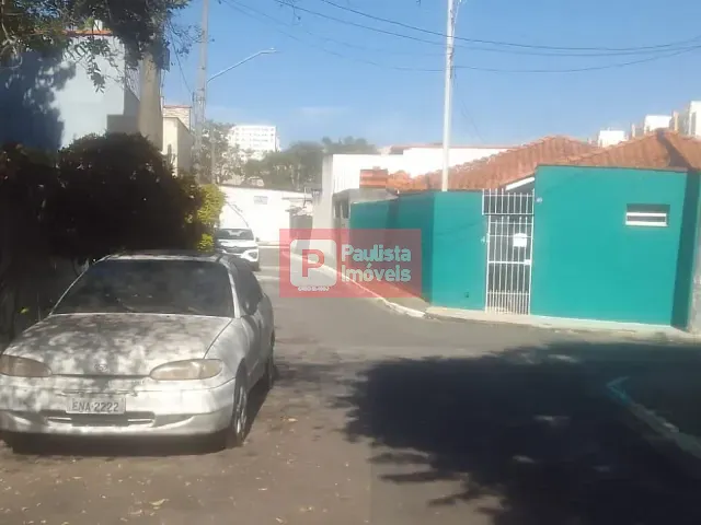 Casa com 220m² 3 quartos e 2 banheiros, à venda, no bairro Jardim Sabará em São Paulo