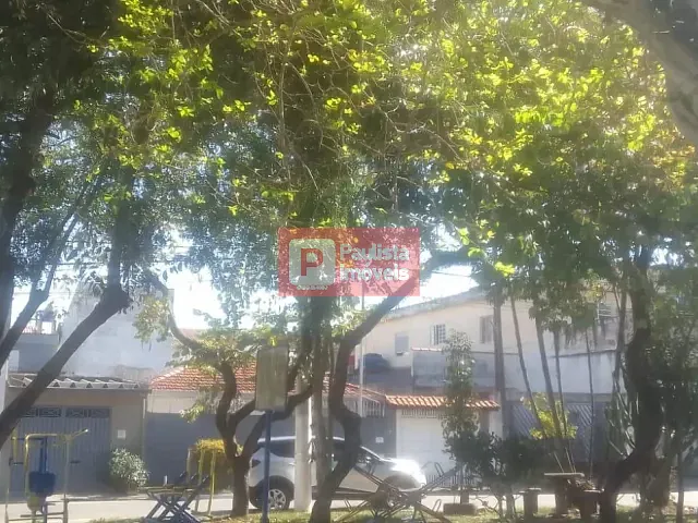 Casa com 220m² 3 quartos e 2 banheiros, à venda, no bairro Jardim Sabará em São Paulo