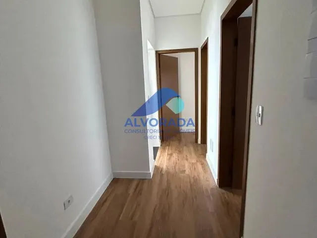 Casa com 275m² 3 quartos e 1 banheiro, à venda, no bairro Lotamento Floresta em São José Dos Campos