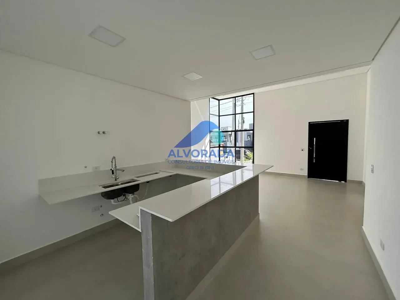 Casa, 3 quartos, 180 m² - Foto 5