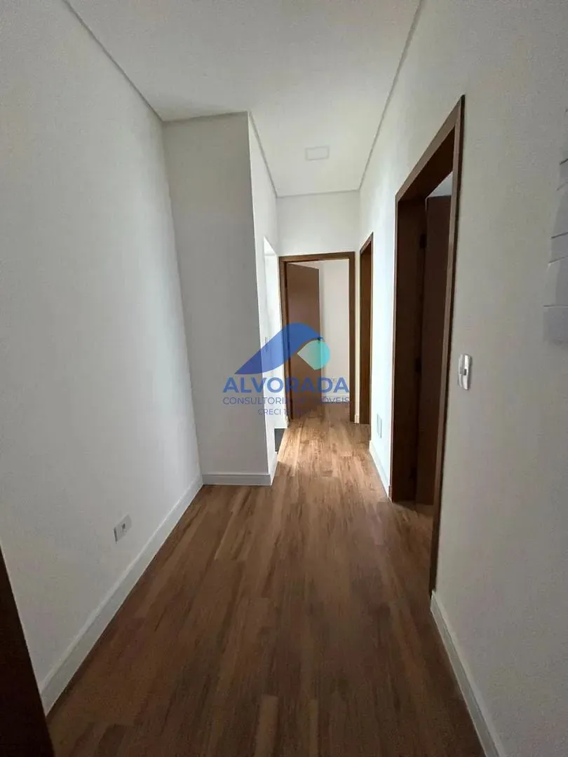 Casa, 3 quartos, 180 m² - Foto 3