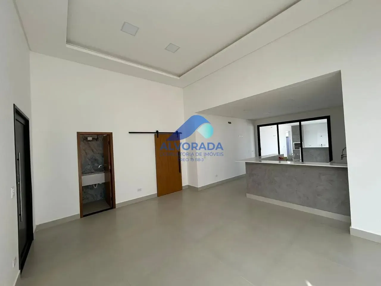 Casa, 3 quartos, 180 m² - Foto 6