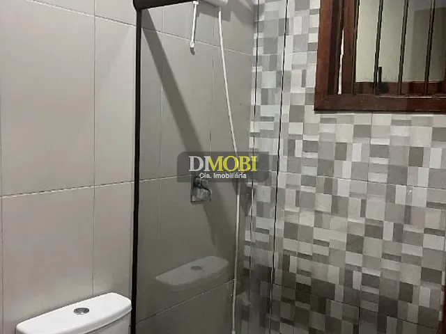 Casa com 363m² 3 quartos e 2 banheiros, à venda, no bairro Passo dos Ferreiros em Gravataí
