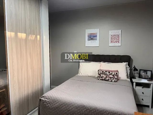 Casa com 363m² 3 quartos e 2 banheiros, à venda, no bairro Passo dos Ferreiros em Gravataí
