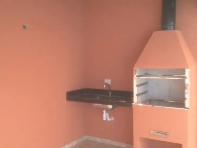 Casa com 137m² 3 quartos e 3 banheiros, para alugar, no bairro Jardim Rio das Pedras em Cotia