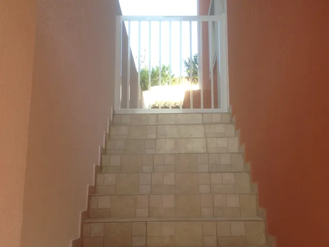 Casa com 137m² 3 quartos e 3 banheiros, para alugar, no bairro Jardim Rio das Pedras em Cotia