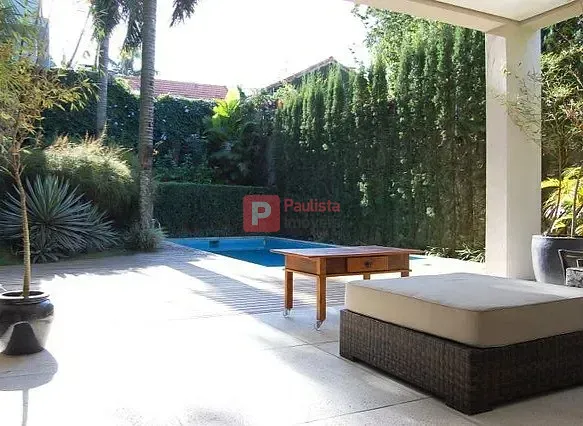 Foto 7