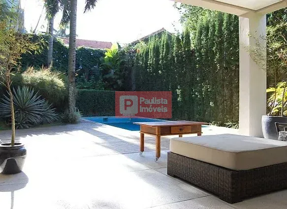 Foto 14