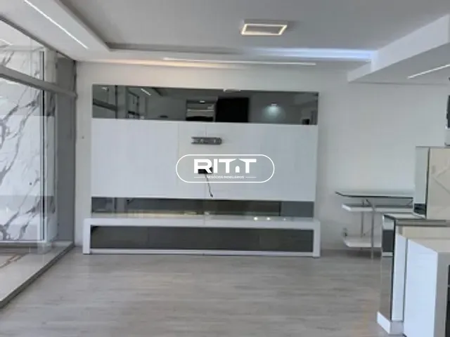 Casa com 250m² 3 quartos e 5 banheiros, para alugar, no bairro Roncáglia em Valinhos