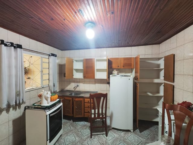 Foto do Casa - Casa com 4 dormitórios à venda, 140 m² por R$ 650.000,00 - Vila Progresso - São Paulo/SP | ZONA LESTE IMÓVEIS