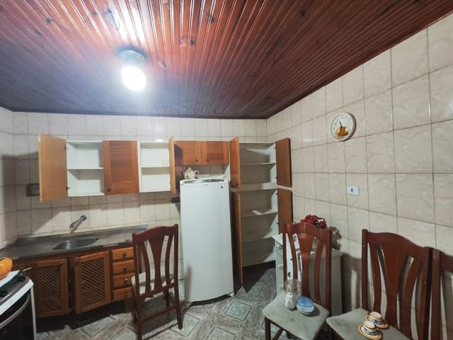 Foto do Casa - Casa com 4 dormitórios à venda, 140 m² por R$ 650.000,00 - Vila Progresso - São Paulo/SP | ZONA LESTE IMÓVEIS