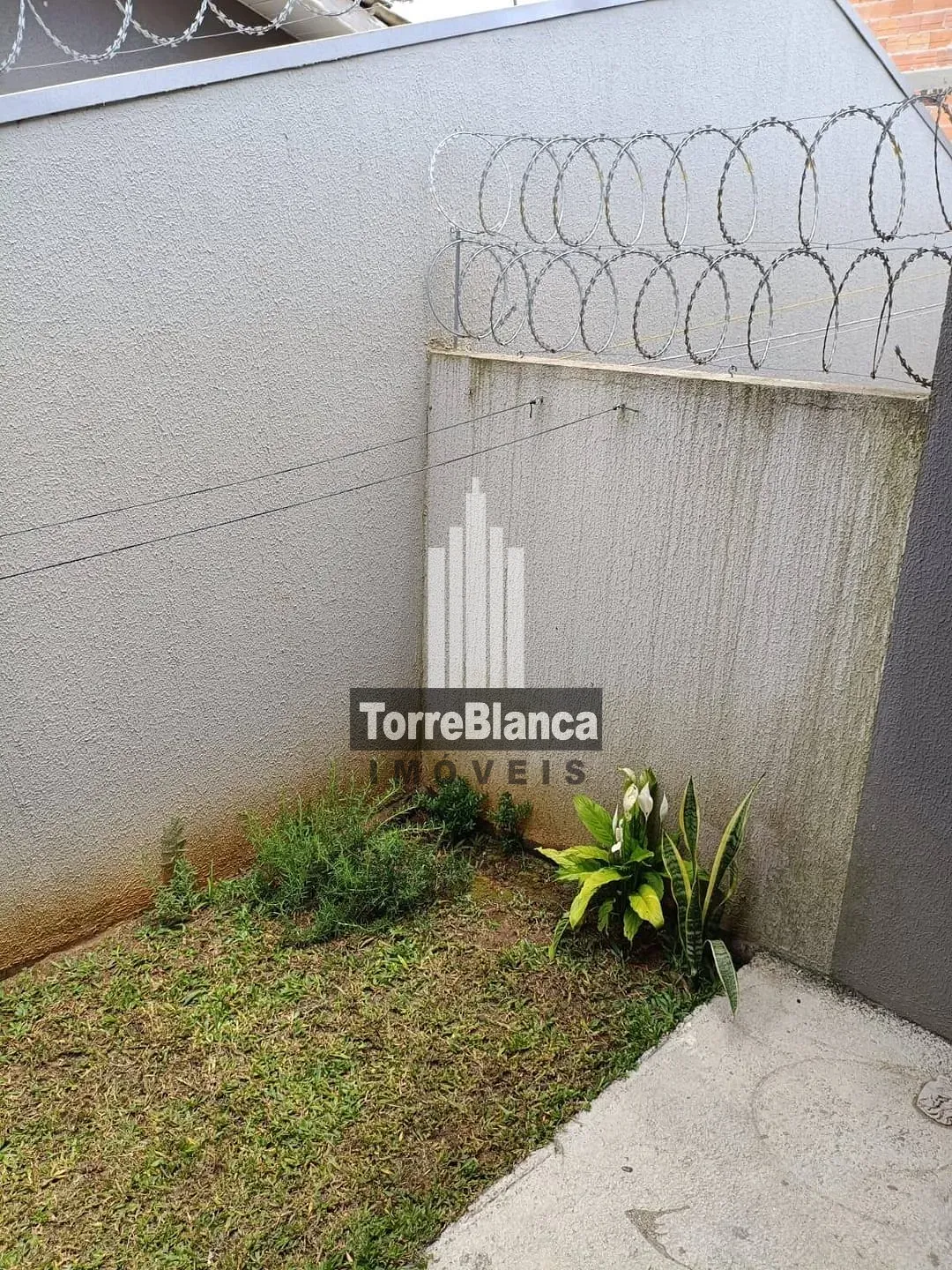 Casa, 2 quartos, 52 m² - Foto 10