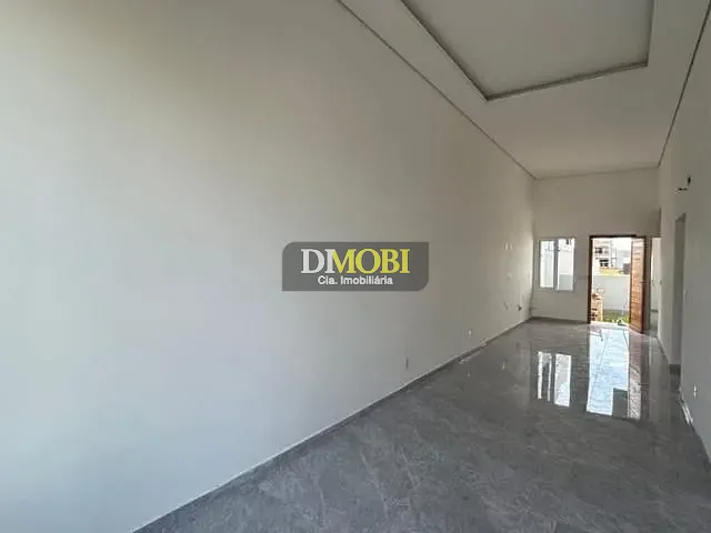 Casa com 158m² 3 quartos e 1 banheiro, à venda, no bairro Cadiz em Gravataí