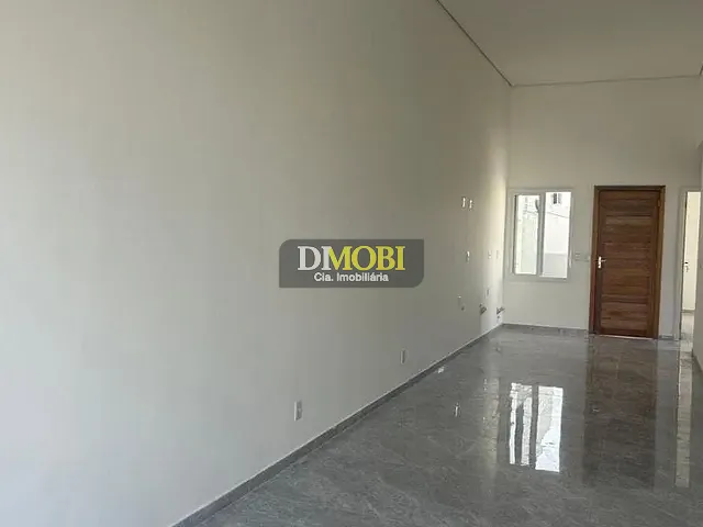Casa com 158m² 3 quartos e 1 banheiro, à venda, no bairro Cadiz em Gravataí