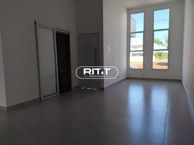 Casa com 200m² 3 quartos e 3 banheiros, à venda, no bairro Vila Monte Alegre em Paulínia