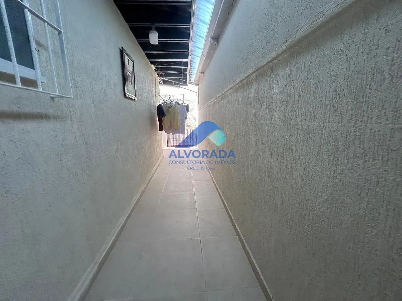 Casa, 3 quartos, 115 m² - Foto 3