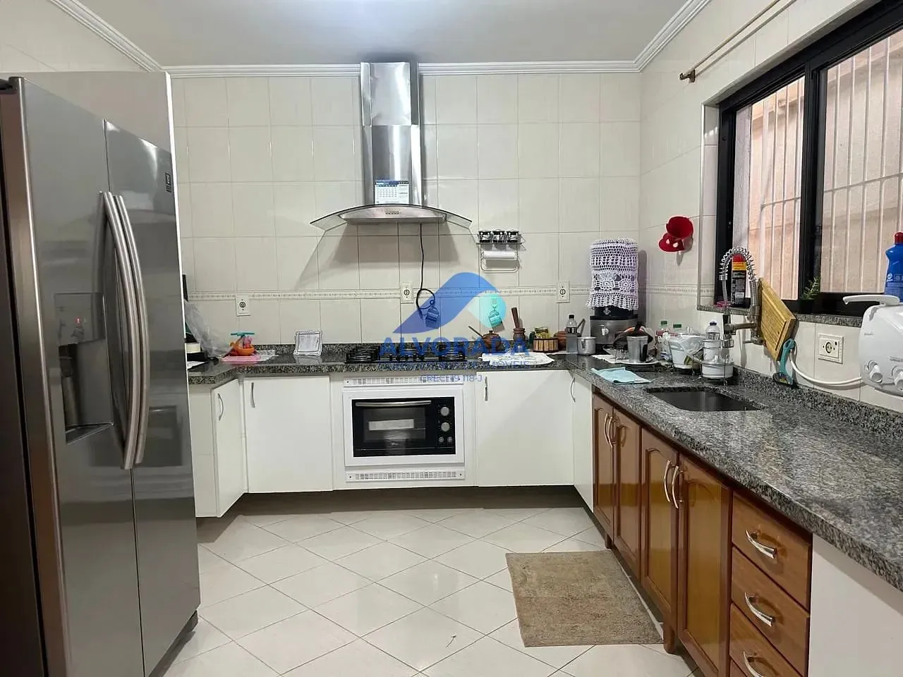 Casa, 3 quartos, 115 m² - Foto 11