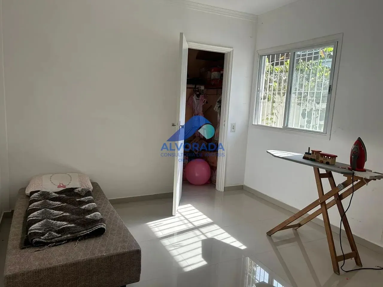 Casa, 3 quartos, 115 m² - Foto 9