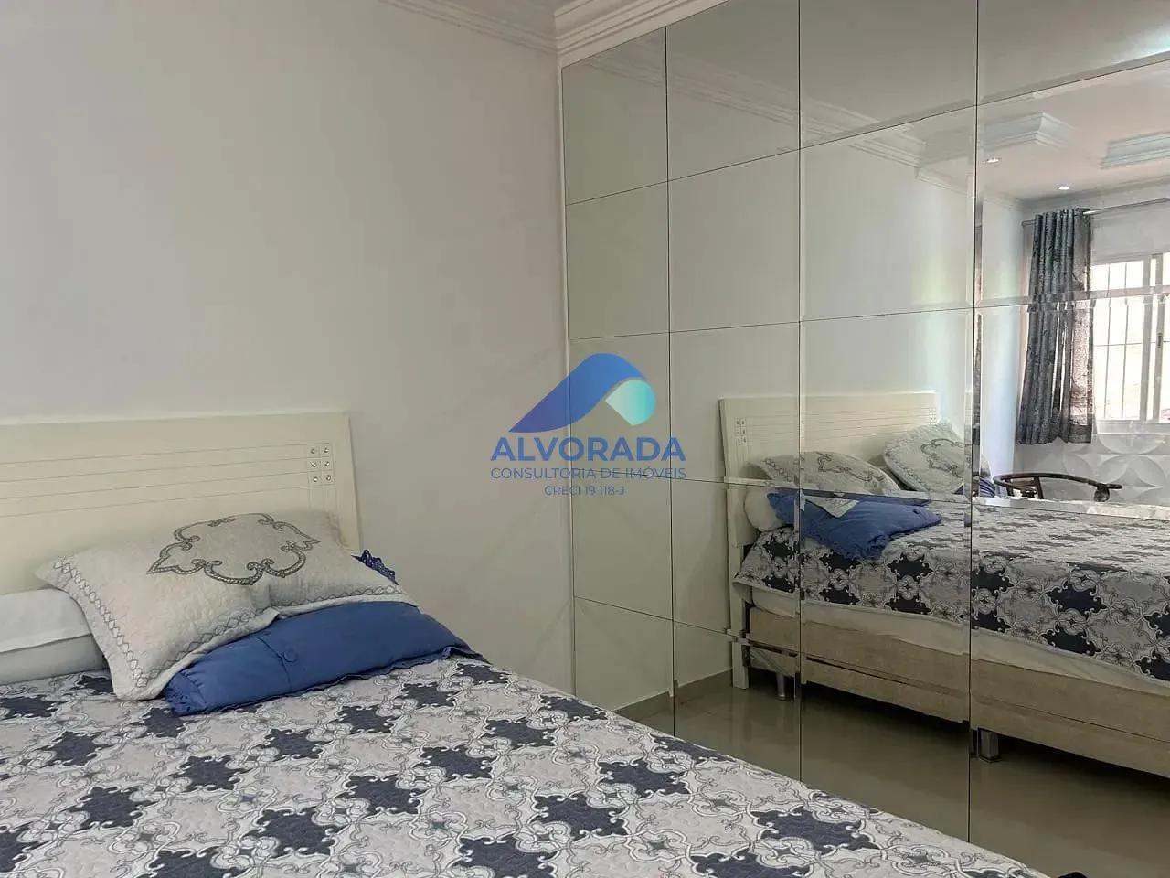 Casa, 3 quartos, 115 m² - Foto 10
