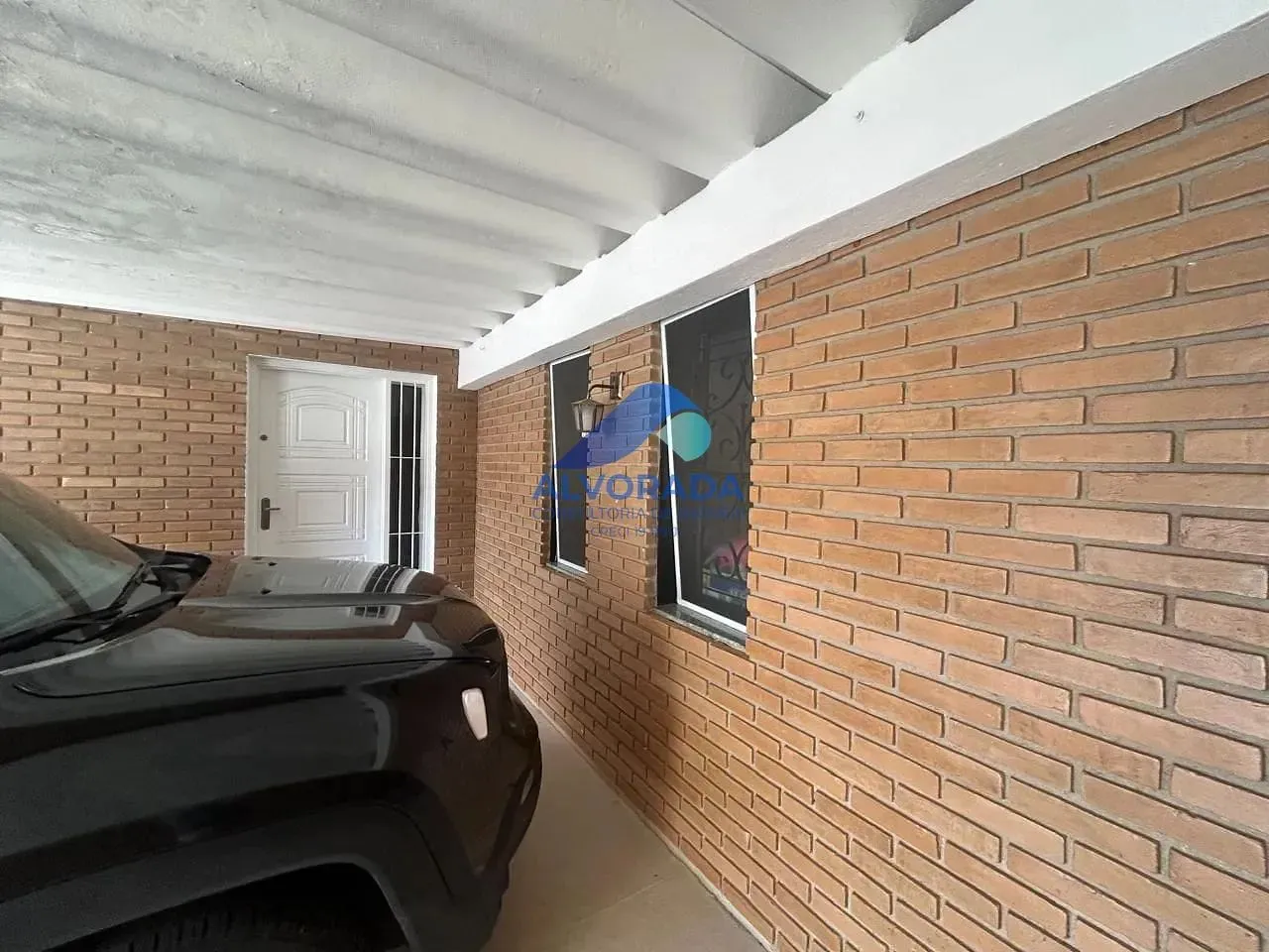 Casa, 3 quartos, 115 m² - Foto 7