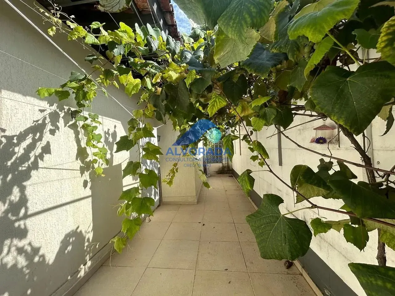 Casa, 3 quartos, 115 m² - Foto 6