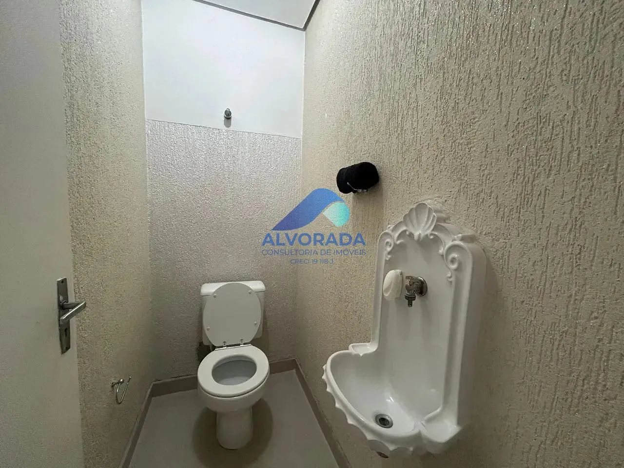 Casa, 3 quartos, 115 m² - Foto 8