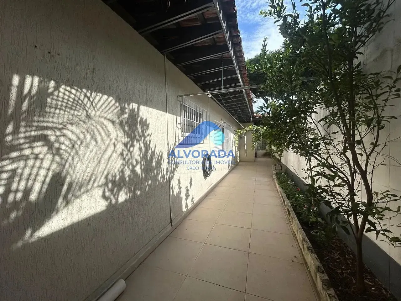 Casa, 3 quartos, 115 m² - Foto 5