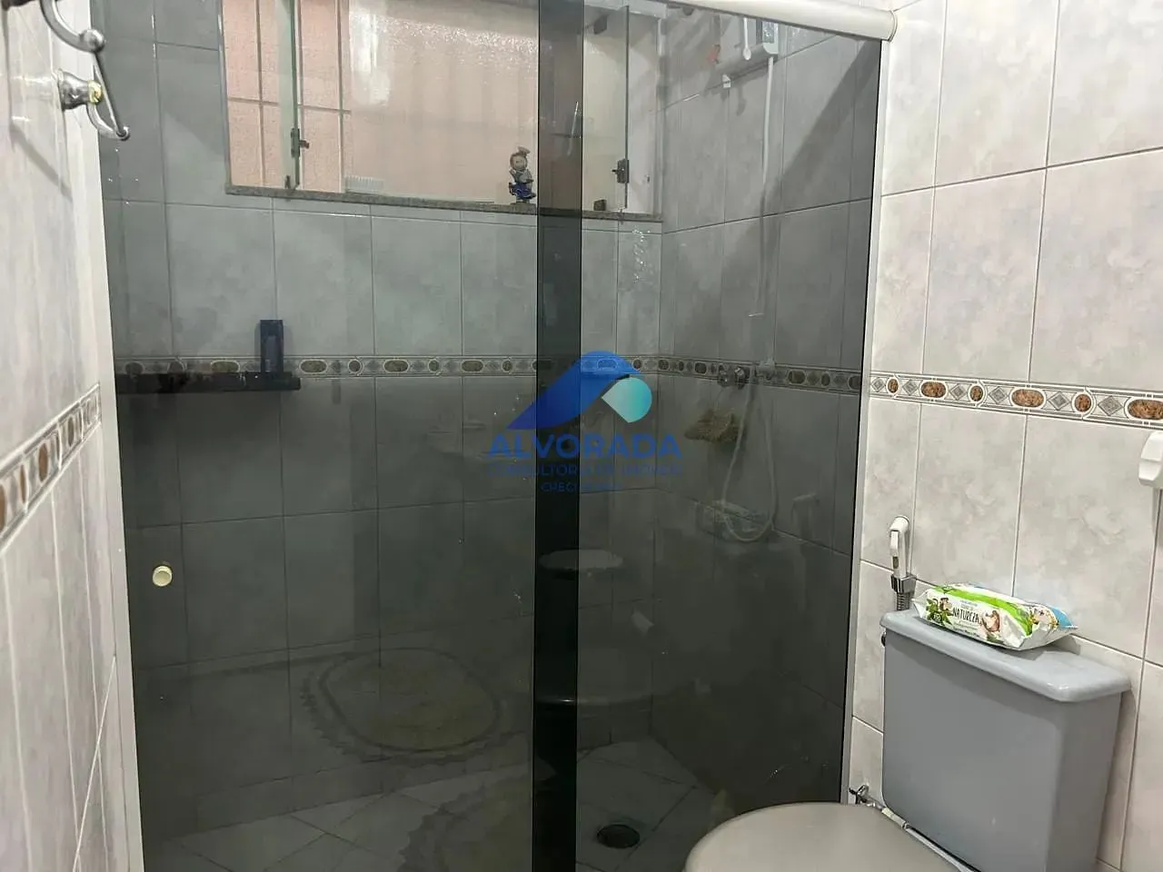 Casa, 3 quartos, 115 m² - Foto 12