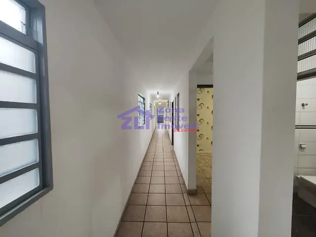 Casa com 150m² 3 quartos e 1 banheiro, para alugar, no bairro Vila Ivone em São Paulo