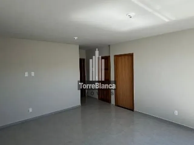 Casa com 148m² 3 quartos e 1 banheiro, à venda, no bairro Oficinas em Ponta Grossa