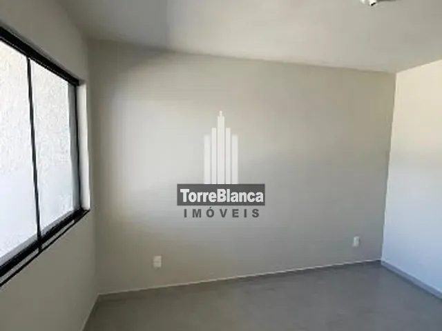Casa com 148m² 3 quartos e 1 banheiro, à venda, no bairro Oficinas em Ponta Grossa