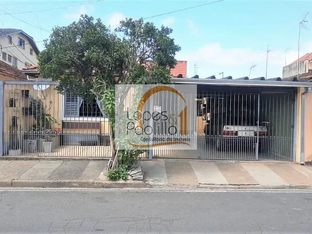 Casa com 250m² 3 quartos e 3 banheiros, à venda, no bairro Atibaia Jardim em Atibaia