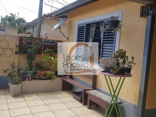 Casa com 250m² 3 quartos e 3 banheiros, à venda, no bairro Atibaia Jardim em Atibaia