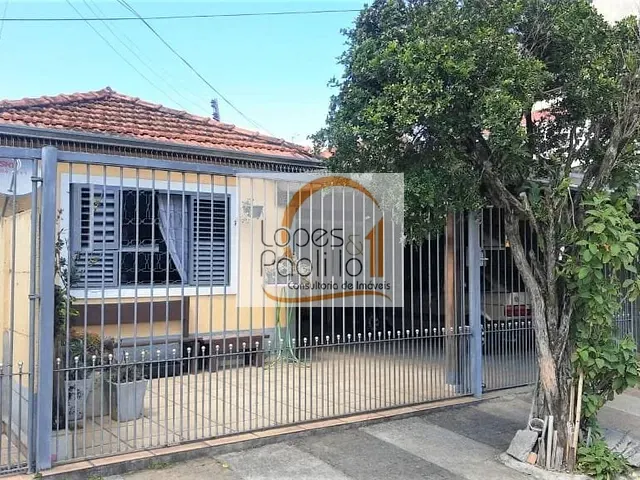 Casa com 250m² 3 quartos e 3 banheiros, à venda, no bairro Atibaia Jardim em Atibaia