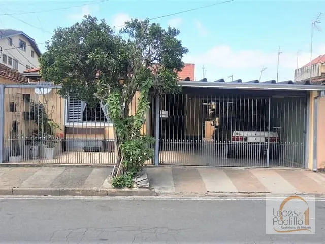 Casa com 250m² 3 quartos e 3 banheiros, à venda, no bairro Atibaia Jardim em Atibaia