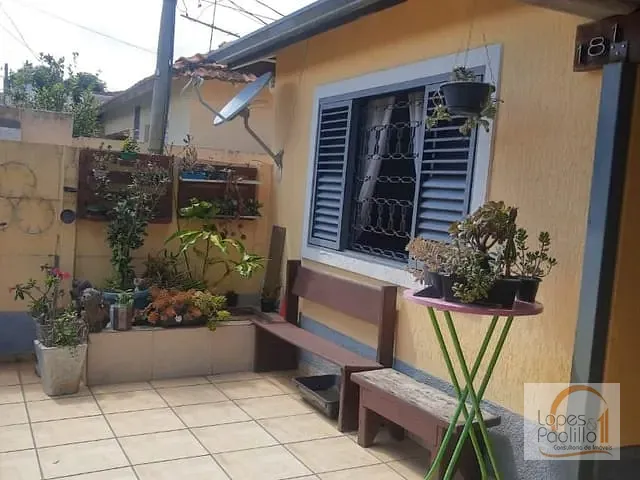 Casa com 250m² 3 quartos e 3 banheiros, à venda, no bairro Atibaia Jardim em Atibaia