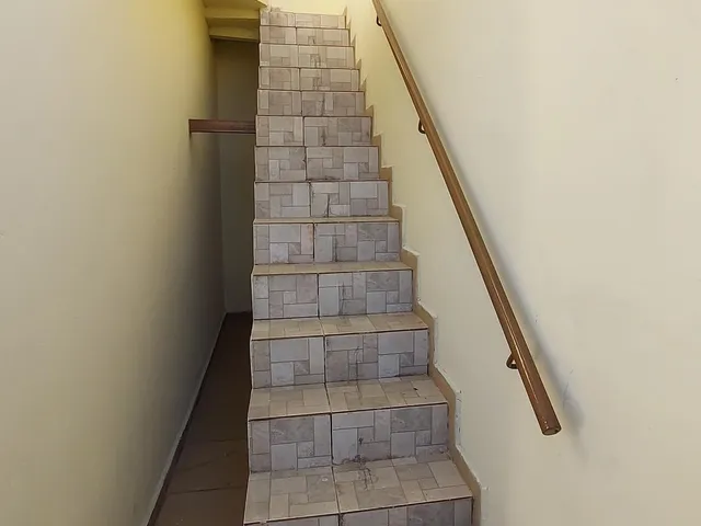 Casa com 40m² 1 quarto e 1 banheiro, para alugar, no bairro Jardim São Vicente em Cotia