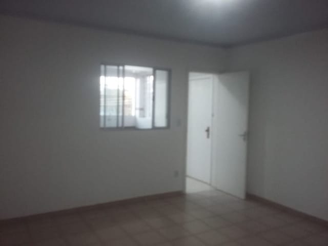 Foto do Casa - Casa com 1 dormitório para alugar, 40 m² por R$ 1.350,00/mês - Vila Carrão - São Paulo/SP | ZONA LESTE IMÓVEIS