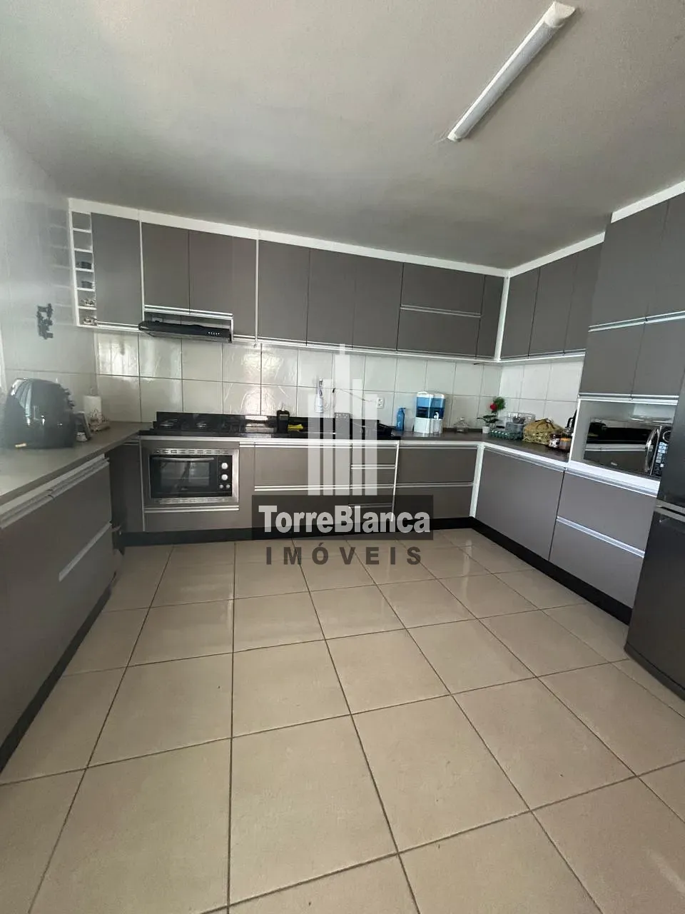 Casa, 3 quartos, 119 m² - Foto 4