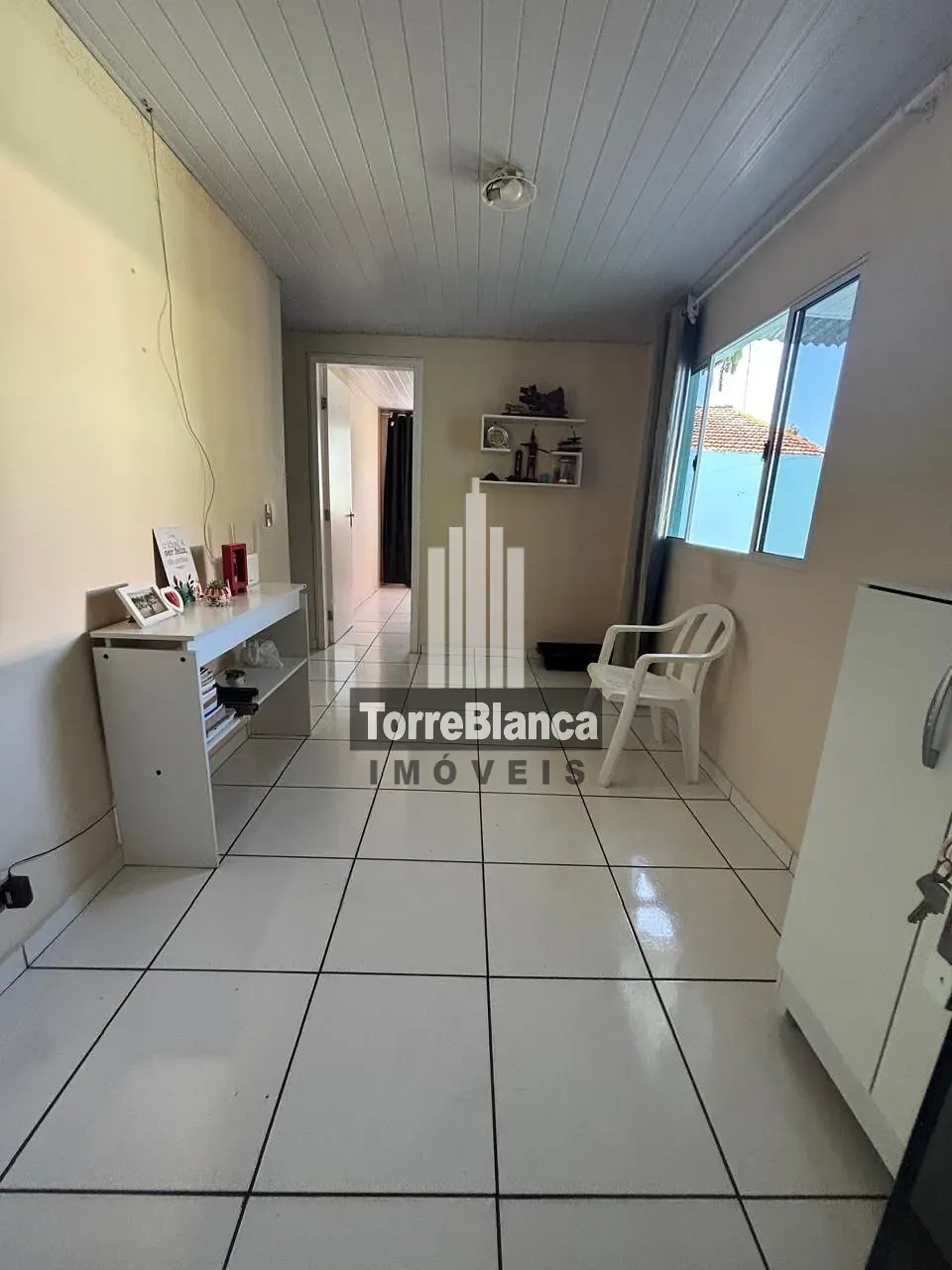 Casa, 3 quartos, 119 m² - Foto 5