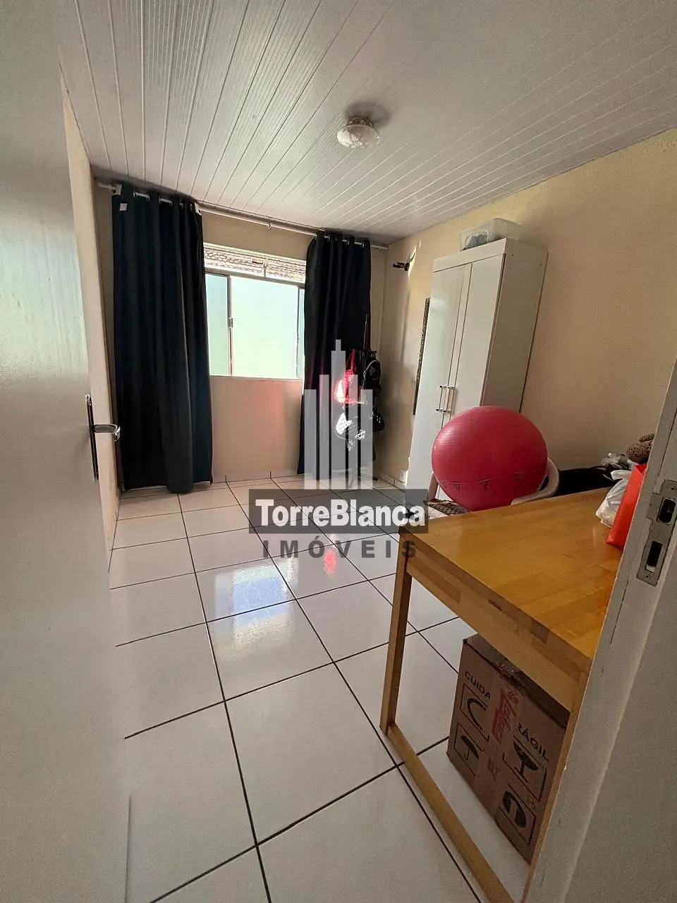 Casa, 3 quartos, 119 m² - Foto 6