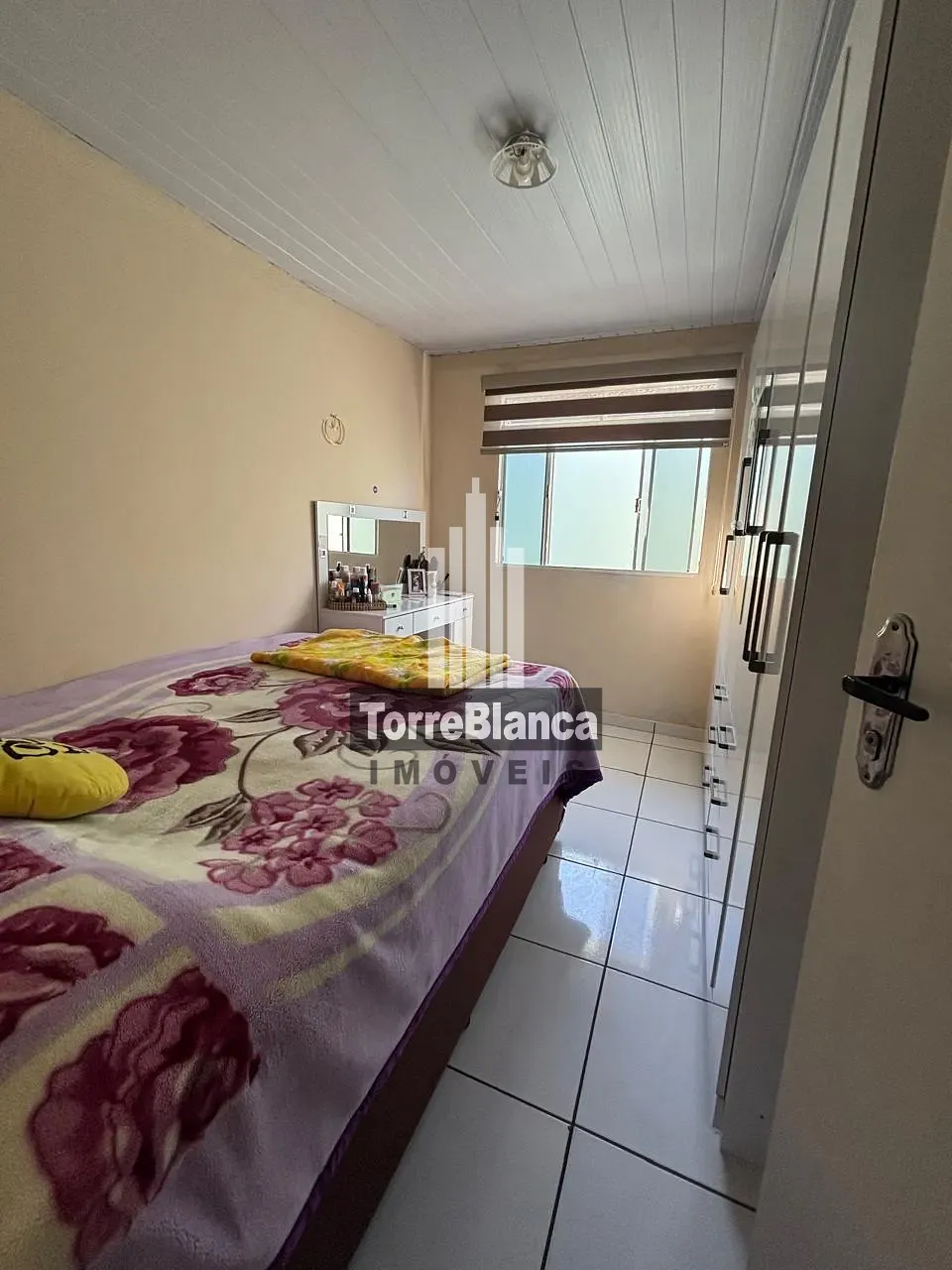 Casa, 3 quartos, 119 m² - Foto 7