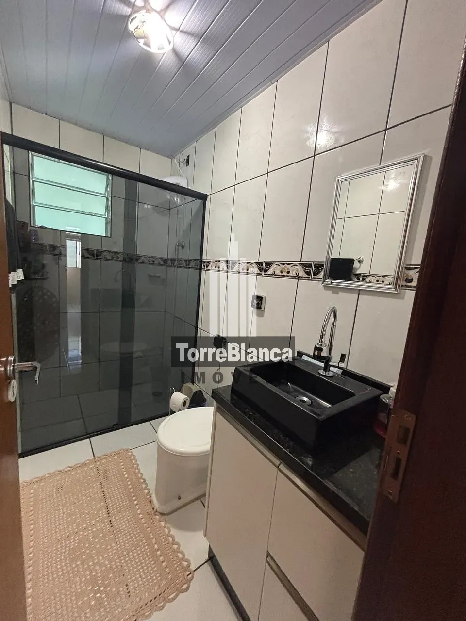 Casa, 3 quartos, 119 m² - Foto 8